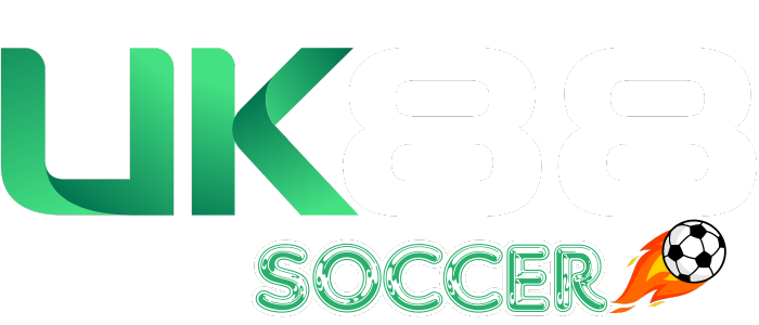 UK88 – Nhà cái Uy tín